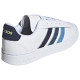 Adidas Grand Court Alpha